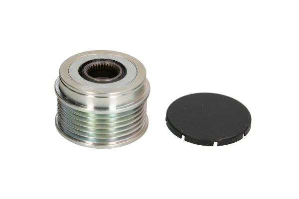 BTA Sistem roata libera, generator E40008BTA pentru masina KIA SORENTO III (UM) 2015 2016 2017 2018 2019 2020