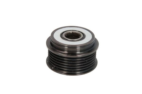 BTA Sistem roata libera, generator E43007BTA la masina MAZDA MPV II (LW) 1999 2000 2001 2002