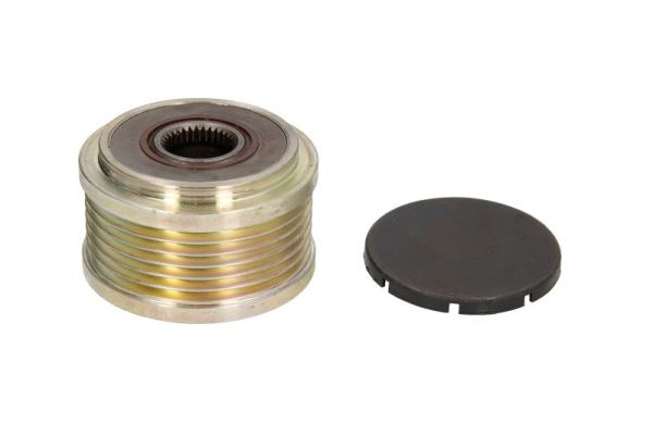 BTA Sistem roata libera, generator E4F008BTA se potriveste la LANCIA LYBRA SW (839_) 1999 2000 2001 2002 2003 2004 2005