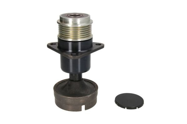 BTA Sistem roata libera, generator E4G001BTA model FORD FOCUS II (DA_, HCP, DP) 2005 2006 2007 2008 2009 2010 2011 2012