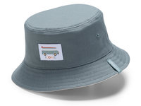 Buckt Hat Oe Volkswagen T1 Iconic 1H4084308