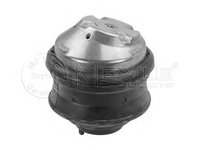 Bucsa 014 024 0106 MEYLE pentru Mercedes-benz E-class Mercedes-benz C-class Mercedes-benz Cls Mercedes-benz Clk Mercedes-benz Sl Mercedes-benz Clc-class