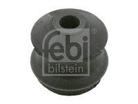 Bucsa 01518 FEBI BILSTEIN pentru Audi 80 Audi Fox Audi Coupe Vw Dasher Vw Passat Vw Carat Vw Corsar Vw Quantum Vw Santana