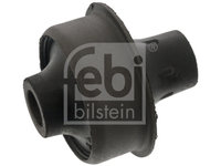 Bucsa 02223 FEBI BILSTEIN pentru Opel Omega Opel Senator