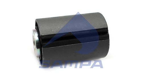 Bucsa 060 025 SAMPA pentru Nissan Navara Niss