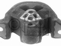 Bucsa 06621 FEBI BILSTEIN pentru Opel Vectra Opel Calibra