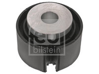 Bucsa 102281 FEBI BILSTEIN