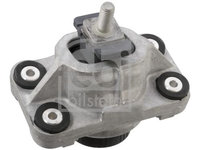 Bucsa 104751 FEBI BILSTEIN pentru Land rover Discovery