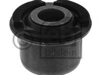 Bucsa 10817 FEBI BILSTEIN pentru Peugeot 605 Peugeot 607