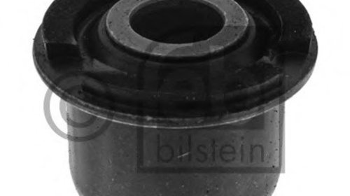 Bucsa 10817 FEBI BILSTEIN pentru Peugeot 605 