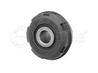 Bucsa 11-14 610 0017 MEYLE pentru CitroEn Xm Peugeot 605 Peugeot 607