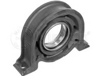 Bucsa 12-34 151 0003 MEYLE pentru Vw Beetle Vw Carocha Vw Coccinelle Vw Escarabajo Vw Fusca Vw Kaefer Vw Kever Vw Super Vw Golf Vw Rabbit Vw Eurovan Vw Kombi Vw Transporter Skoda Felicia Skoda Superb Vw Caravelle Vw Vanagon Vw Cc Vw Passat Vw Derby V