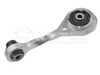 Bucsa 16-14 030 0005 MEYLE pentru Renault Clio Renault Kangoo Renault Twingo