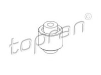 Bucsa 206 478 TOPRAN pentru Opel Vectra Opel Signum