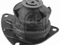 Bucsa 21222 FEBI BILSTEIN pentru Vw Lupo Vw Polo Seat Arosa