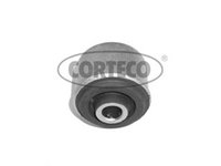 Bucsa 21652448 CORTECO pentru Renault 19 Renault Megane Renault ScEnic