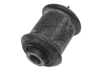 Bucsa 21652925 CORTECO pentru Opel Astra Opel Zafira