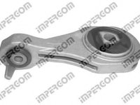 Bucsa 25072 ORIGINAL IMPERIUM pentru Alfa romeo Giulietta