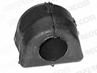 Bucsa 27587 ORIGINAL IMPERIUM pentru Fiat Punto Fiat Barchetta