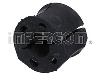 Bucsa 27588 ORIGINAL IMPERIUM pentru Fiat Punto Fiat Barchetta