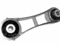 Bucsa 28880 01 LEMFORDER pentru Renault Laguna