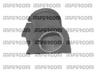 Bucsa 29235 ORIGINAL IMPERIUM pentru Alfa romeo 147