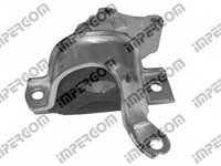 Bucsa 29292 ORIGINAL IMPERIUM pentru Fiat Punto Fiat Idea