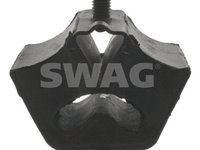 Bucsa 30 13 0012 SWAG pentru Audi 80 Audi Fox Audi Coupe Vw Dasher Vw Passat Vw Carat Vw Corsar Vw Quantum Vw Santana Audi 90