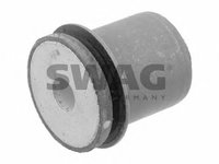 Bucsa 30 92 9940 SWAG pentru Audi A6 Audi Allroad Vw Passat