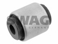 Bucsa 30 93 0494 SWAG pentru Audi A4