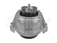 Bucsa 300 221 1114 MEYLE pentru Bmw Seria 3 Bmw Seria 1 Bmw X1