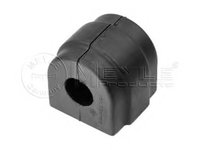 Bucsa 314 615 0003 MEYLE pentru Bmw Seria 3 Bmw Z4