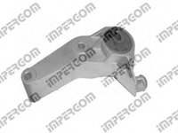 Bucsa 31464 ORIGINAL IMPERIUM pentru Opel Corsa Opel Vita Opel Combo Opel Tigra