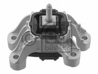 Bucsa 31777 FEBI BILSTEIN