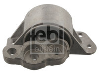 Bucsa 32270 FEBI BILSTEIN pentru Fiat Punto Alfa romeo Mito Fiat 500l