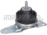 Bucsa 32937 ORIGINAL IMPERIUM pentru Peugeot 508 CitroEn C5 Peugeot 407 CitroEn Dispatch CitroEn Jumpy Peugeot Expert Fiat Scudo