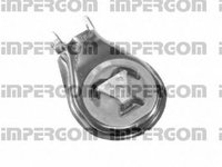 Bucsa 35060 ORIGINAL IMPERIUM pentru Ford C-max Ford Focus Mazda 3 Mazda Axela Volvo S40 Volvo V50 Volvo C70 Volvo C30 Ford Kuga