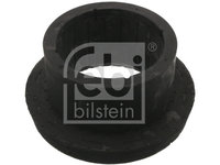 Bucsa 35469 FEBI BILSTEIN pentru Vw Golf Volvo S80 Nissan Dualis Nissan Qashqai Skoda Favorit Vw Caravelle Vw Transporter Vw Vanagon Vw Beetle Vw Novo Vw Derby Vw Flight Vw Polo Man F Man Tga