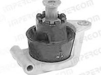 Bucsa 36143 ORIGINAL IMPERIUM pentru Opel Astra Opel Zafira