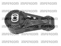 Bucsa 36367 ORIGINAL IMPERIUM pentru Peugeot 406 Peugeot 607 Peugeot Expert Peugeot 806 Peugeot 807 CitroEn C8