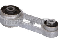 Bucsa 36648 ORIGINAL IMPERIUM pentru Renault Clio Renault Megane