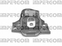 Bucsa 36729 ORIGINAL IMPERIUM pentru Renault Megane Renault ScEnic