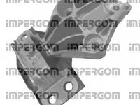 Bucsa 36804 ORIGINAL IMPERIUM pentru Renault ScEnic