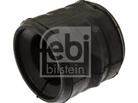 Bucsa 40385 FEBI BILSTEIN pentru Vw Polo Vw Golf Bmw Seria 5 Nissan Primera Nissan Navara Nissan Pick Volvo S60 Vw Transporter Bmw Seria 3 Skoda Octavia Vw Multivan Vw Passat Vw Caddy Volvo Fh Volvo Fm Volvo Fl Volvo Fmx