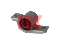 Bucsa 5101003 NK pentru Alfa romeo 155 Fiat Tipo Fiat Tempra Fiat Coupe Alfa romeo 145 Alfa romeo 146 Fiat Brava Fiat Bravo Alfa romeo Gtv Alfa romeo Spider Fiat Marea