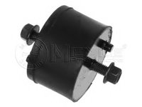 Bucsa 514 027 4111 MEYLE pentru Volvo 240