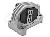 Bucsa 514 135 9100 MEYLE pentru Volvo S80 Volvo V70 Volvo S60 Volvo Xc90 Volvo Xc70