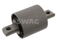 Bucsa 55 93 1266 SWAG pentru Volvo Xc90