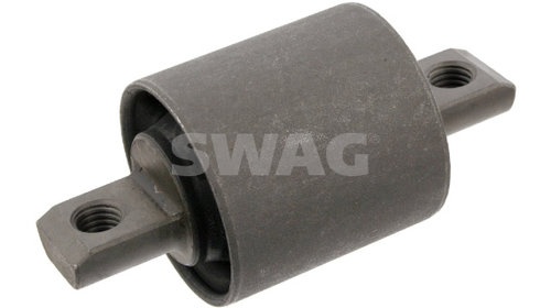 Bucsa 55 93 1266 SWAG pentru Volvo Xc90