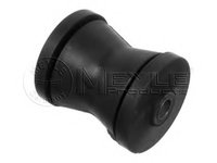 Bucsa 614 040 0003 MEYLE pentru Opel Corsa Opel Vita Opel Tigra